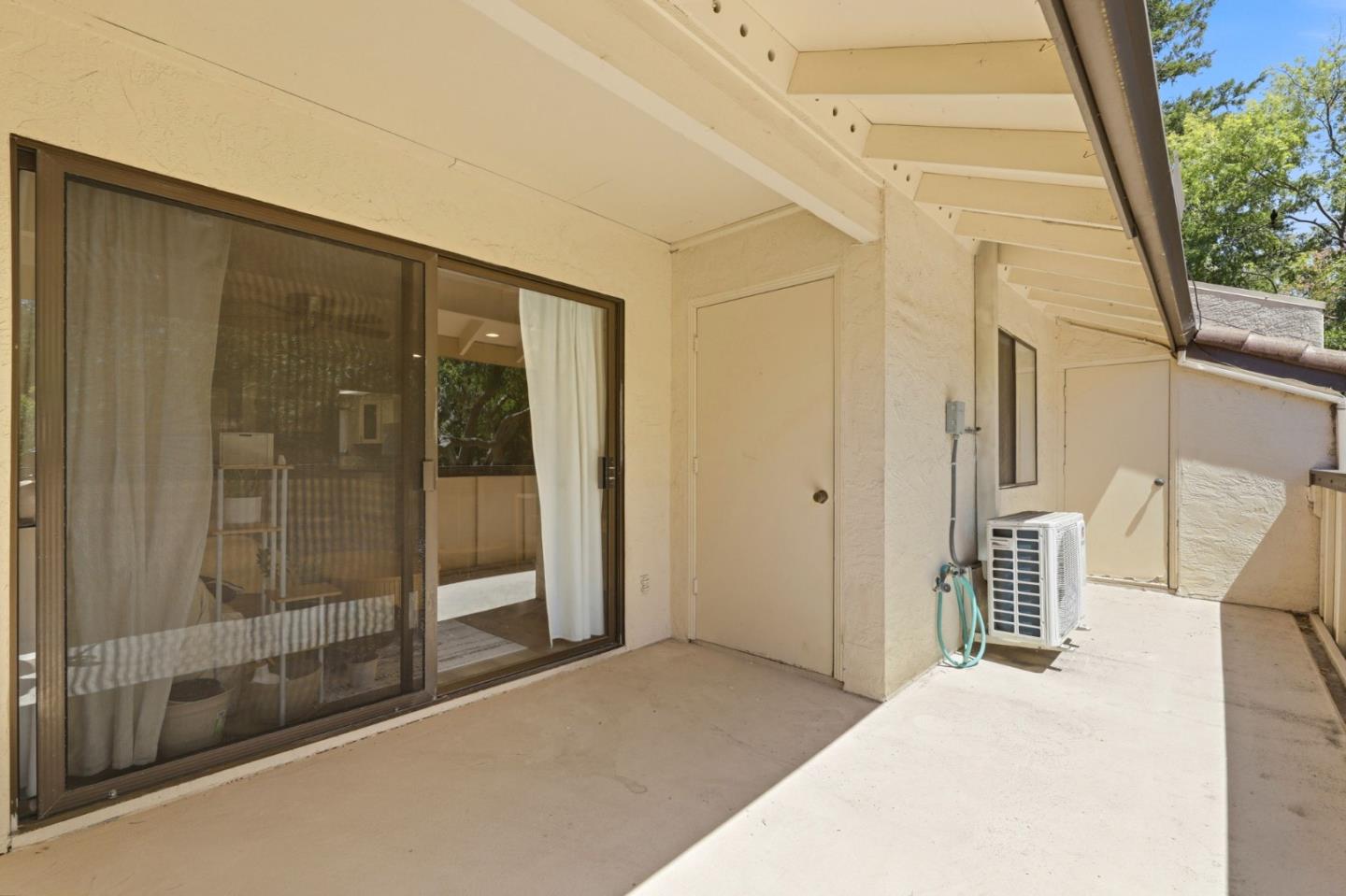 Photo #23: ML82049536 Listing: Photo #23
