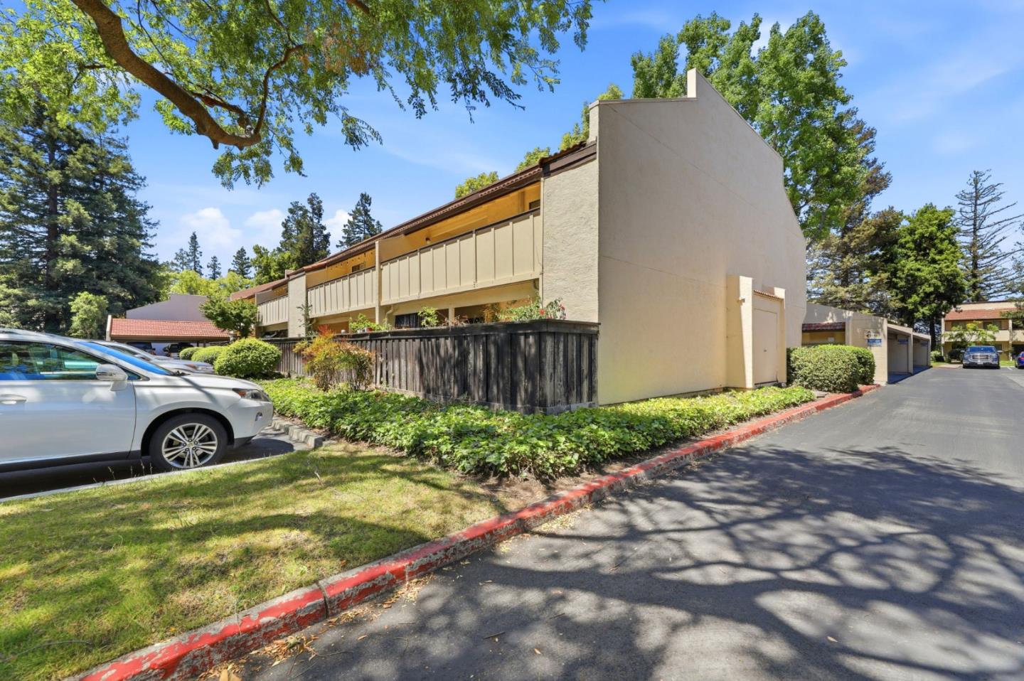 Photo #24: ML82049536 Listing: Photo #24