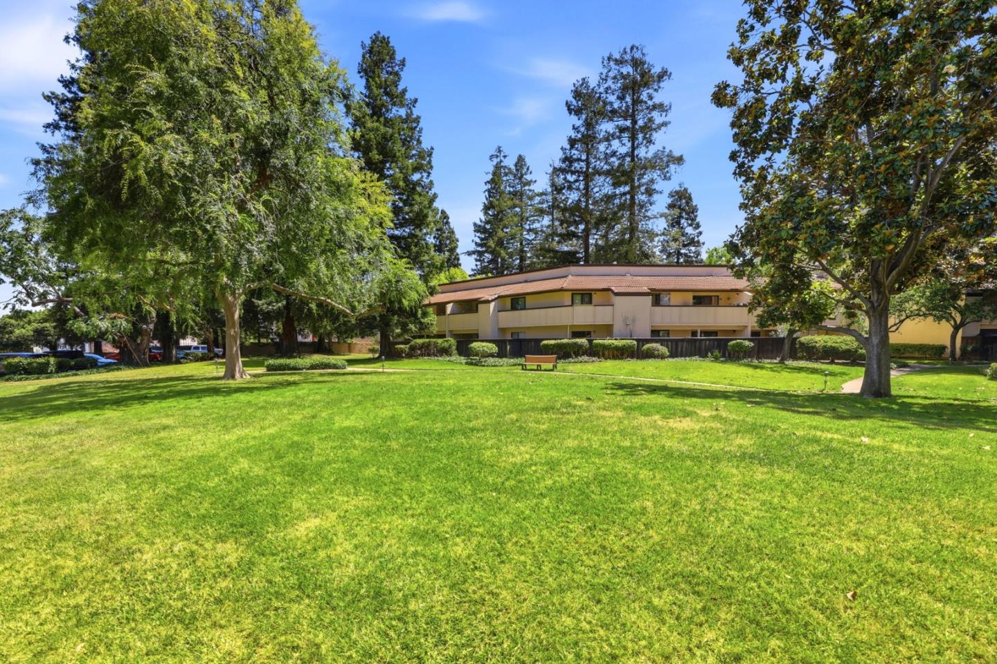 Photo #25: ML82049536 Listing: Photo #25