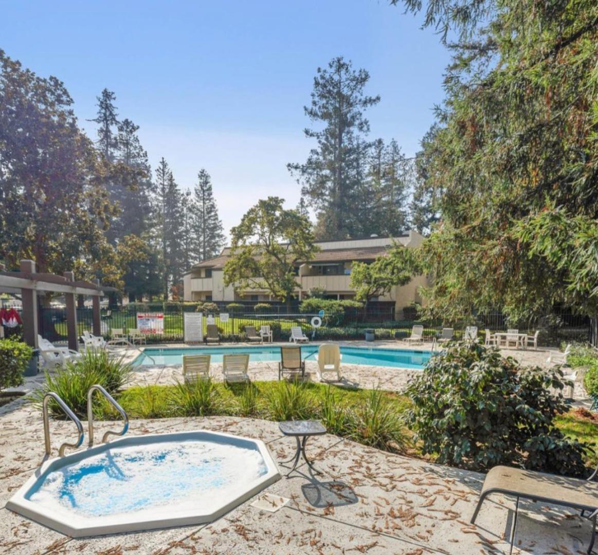 Photo #26: ML82049536 Listing: Photo #26
