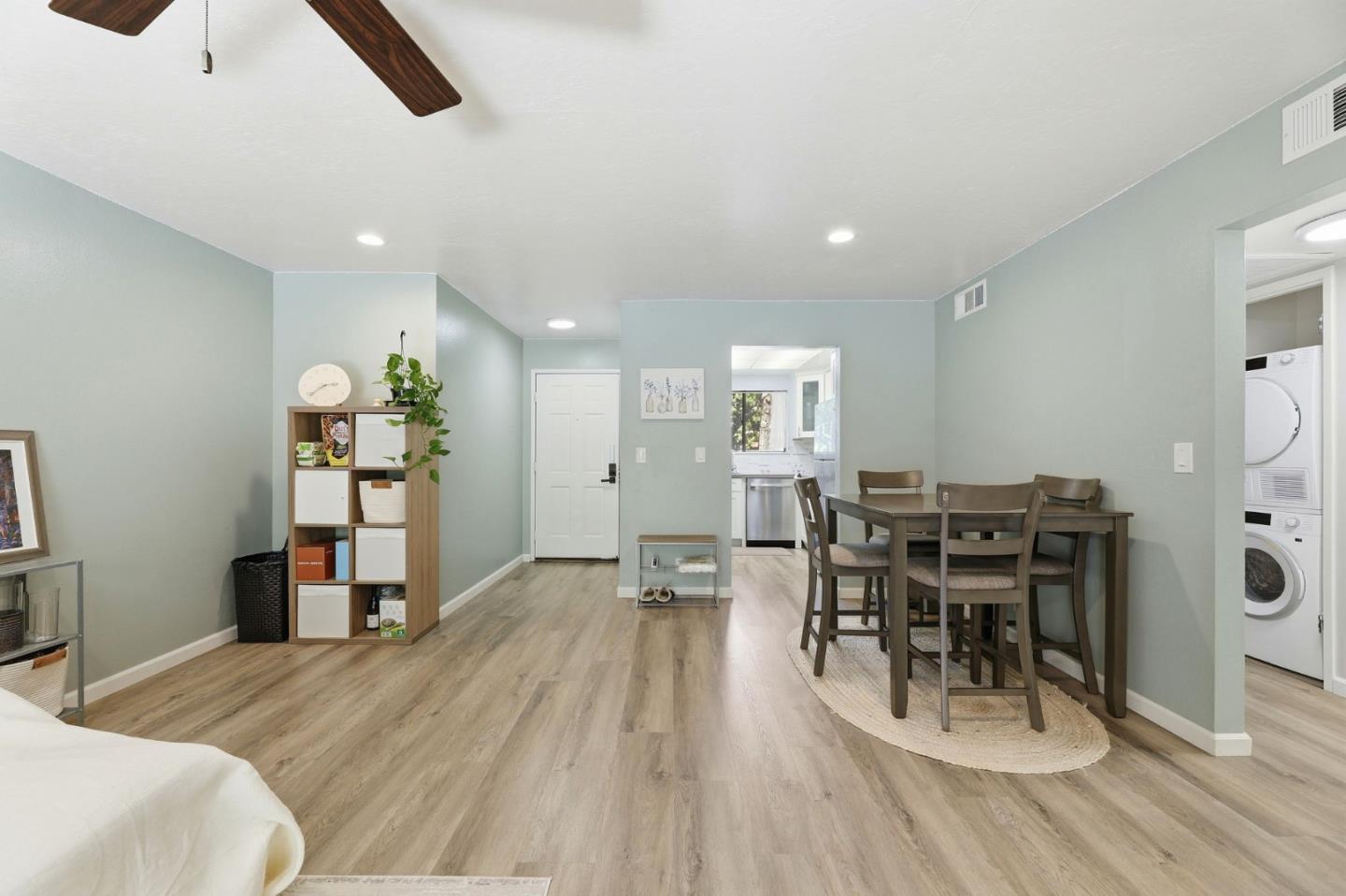Photo #9: ML82049536 Listing: Photo #9