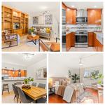 905 Apricot AVE G, Campbell 95008