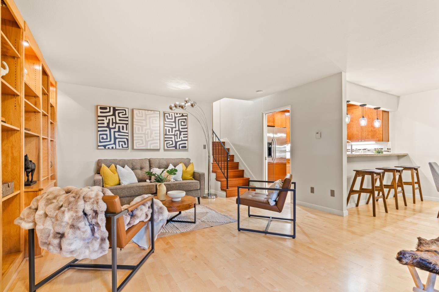 Photo #10: ML82049537 Listing: Photo #10