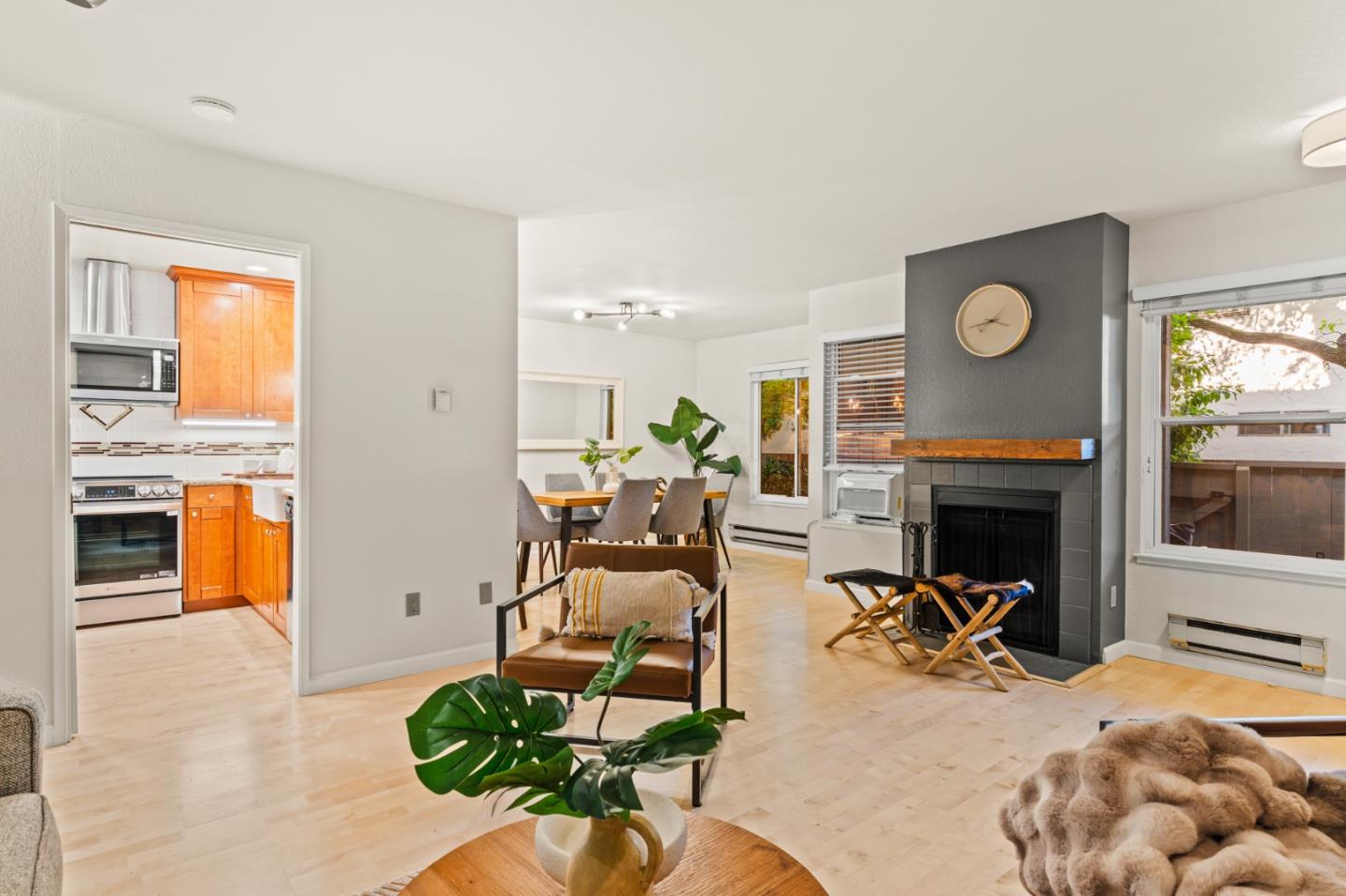 Photo #12: ML82049537 Listing: Photo #12