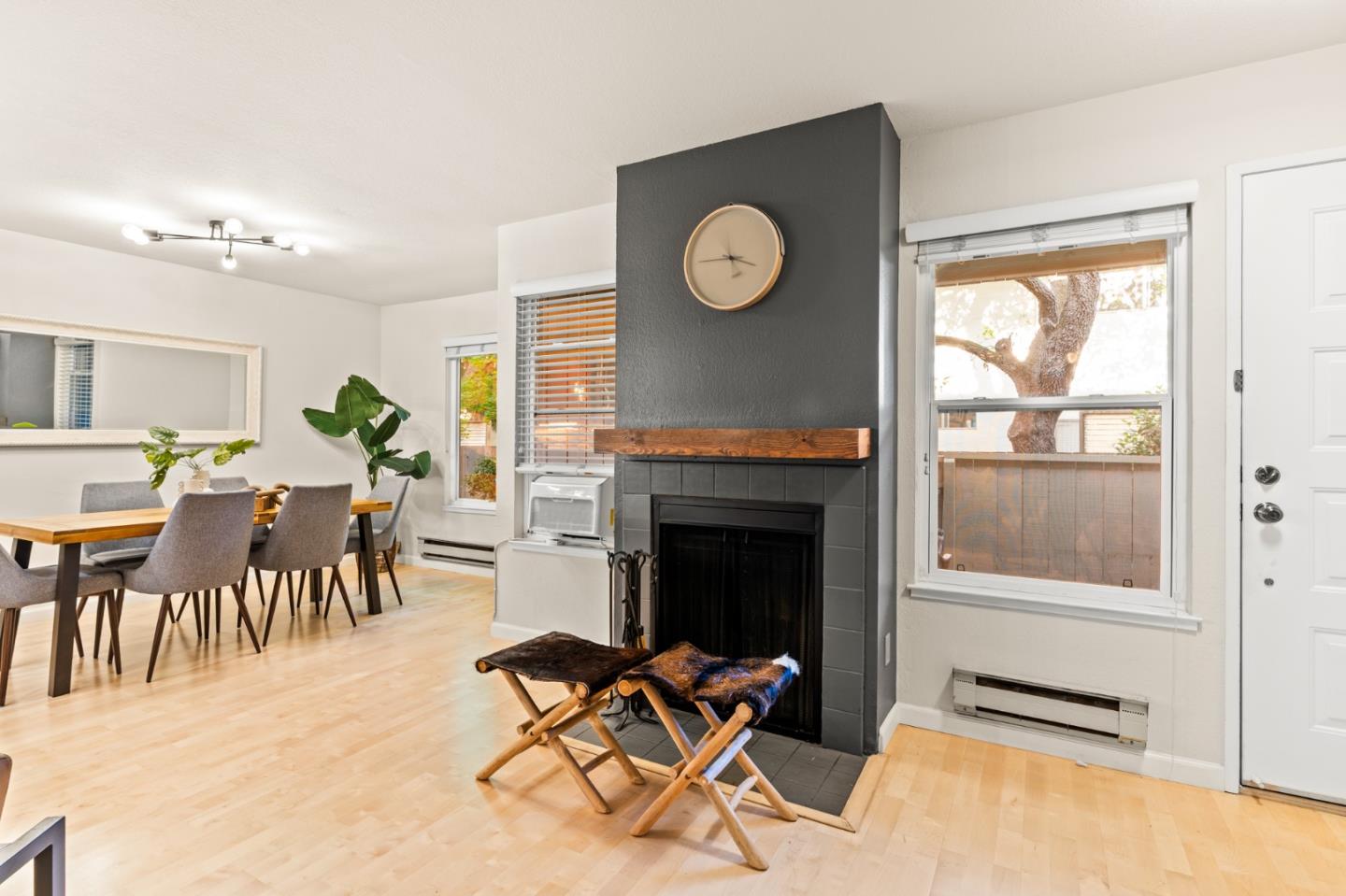 Photo #13: ML82049537 Listing: Photo #13