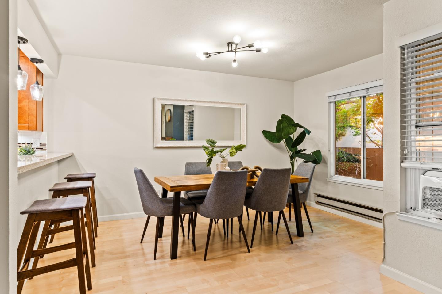 Photo #14: ML82049537 Listing: Photo #14