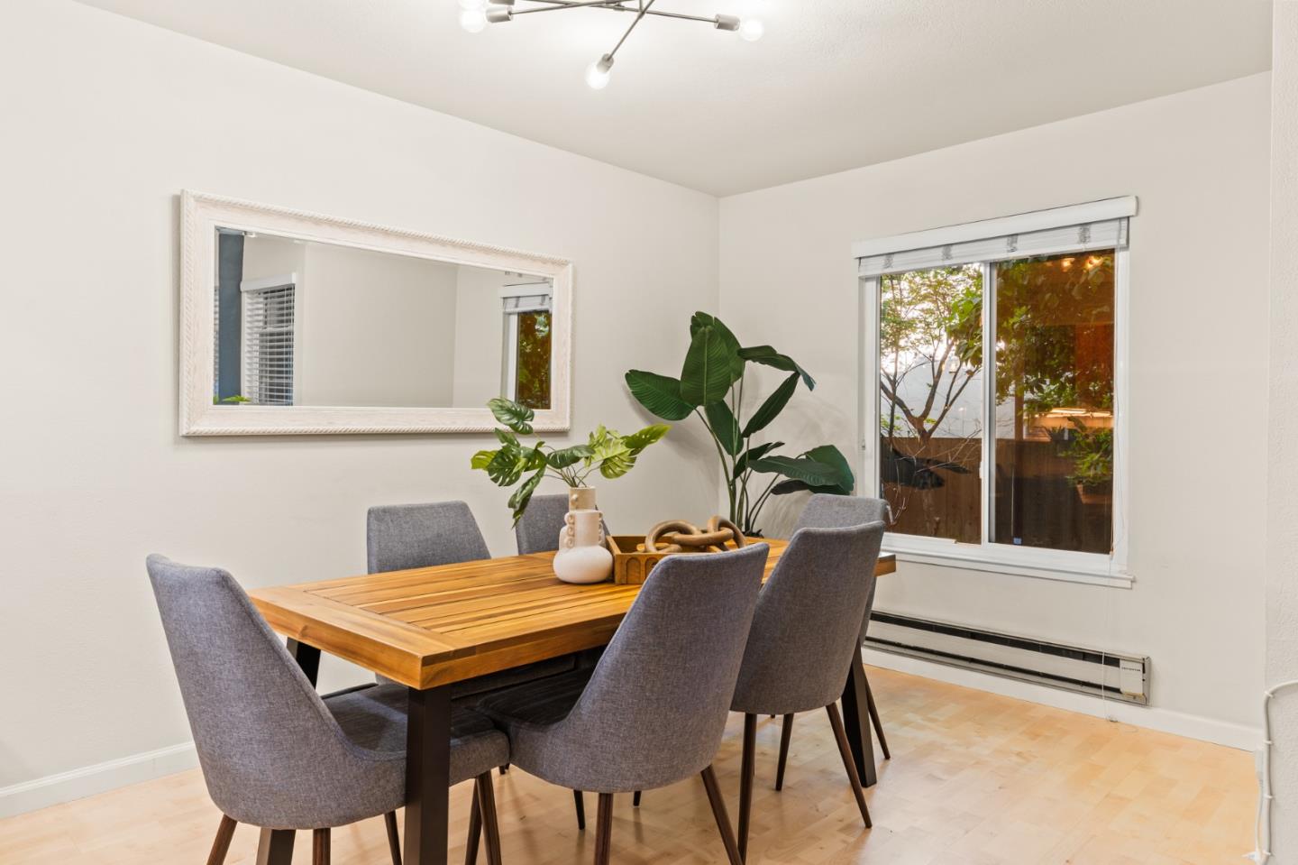 Photo #15: ML82049537 Listing: Photo #15
