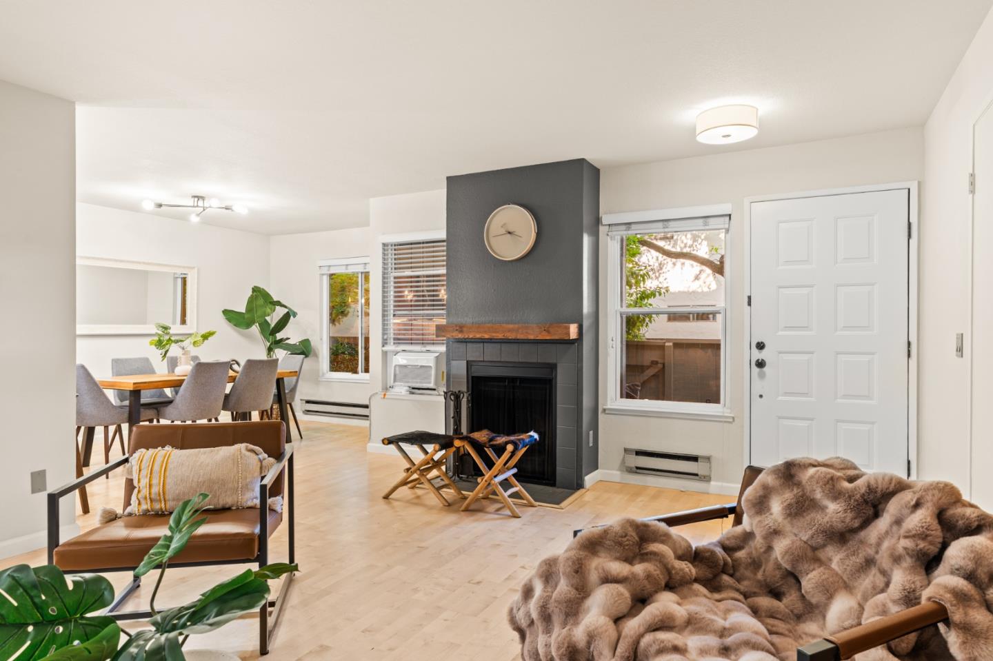 Photo #16: ML82049537 Listing: Photo #16