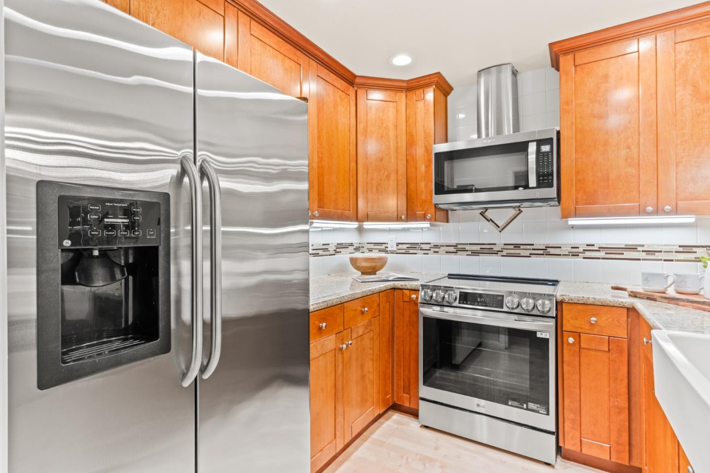 Photo #19: ML82049537 Listing: Photo #19
