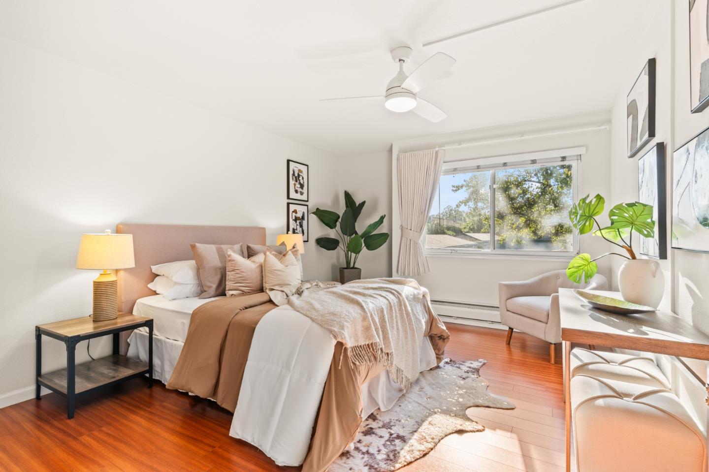 Photo #2: ML82049537 Listing: Photo #2