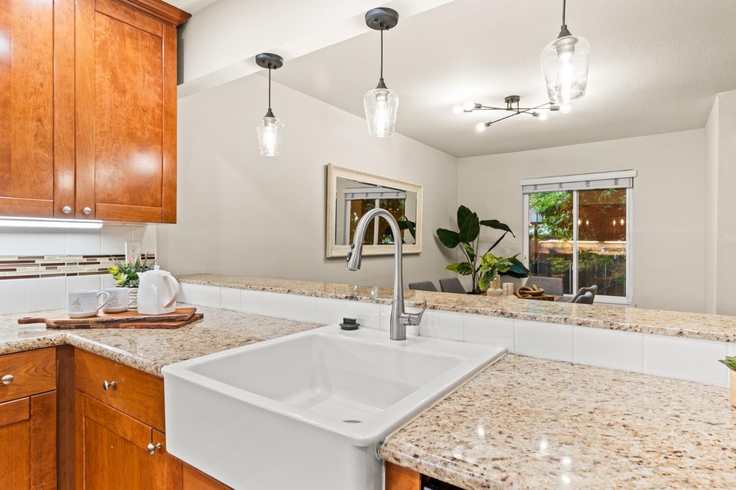 Photo #20: ML82049537 Listing: Photo #20