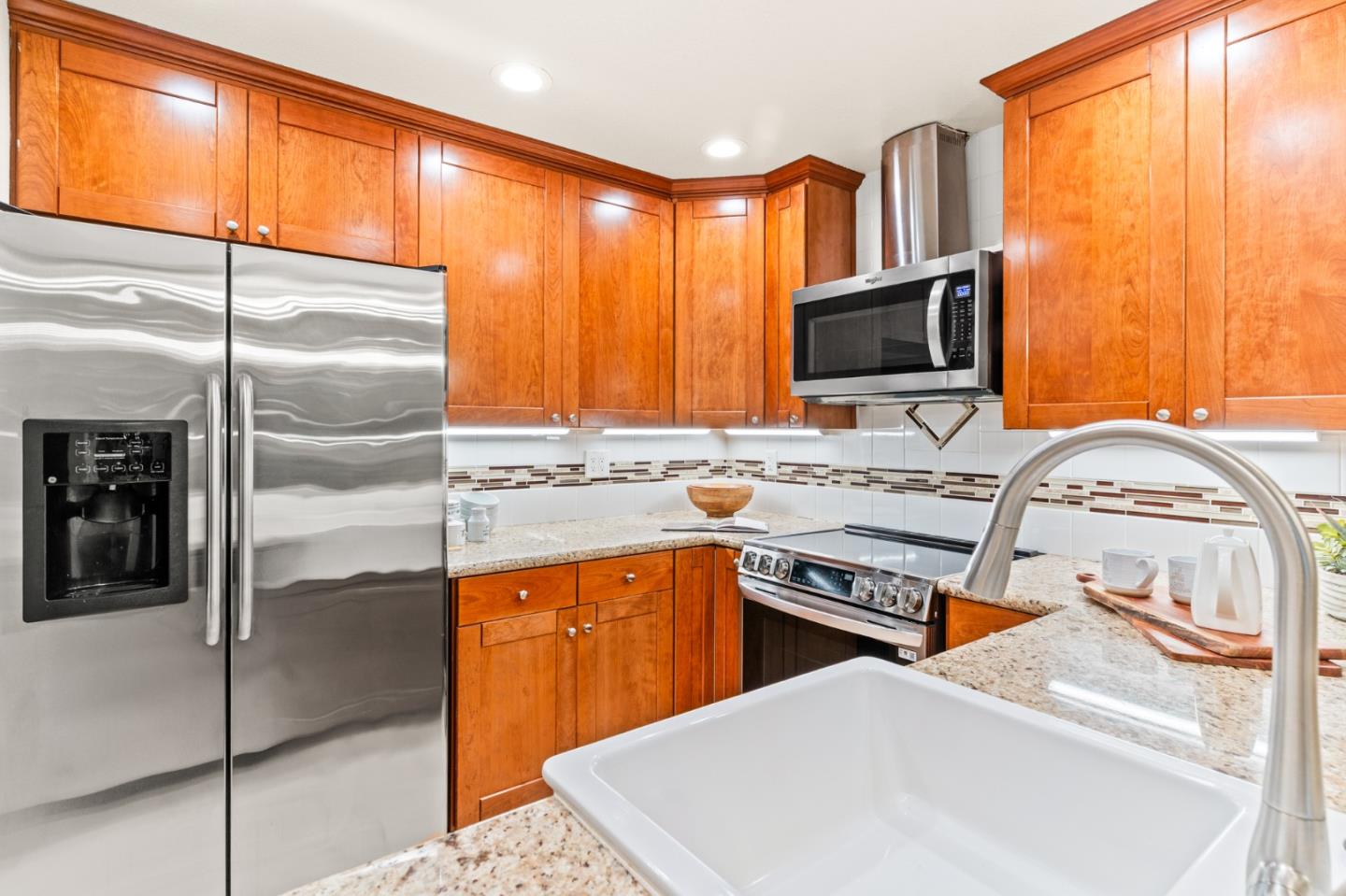 Photo #21: ML82049537 Listing: Photo #21