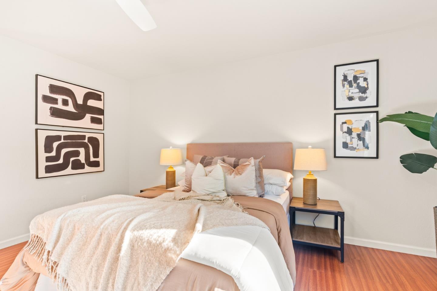 Photo #23: ML82049537 Listing: Photo #23