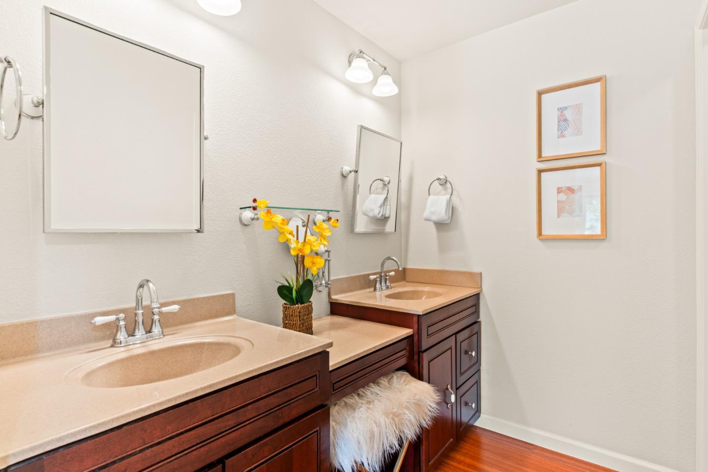 Photo #24: ML82049537 Listing: Photo #24