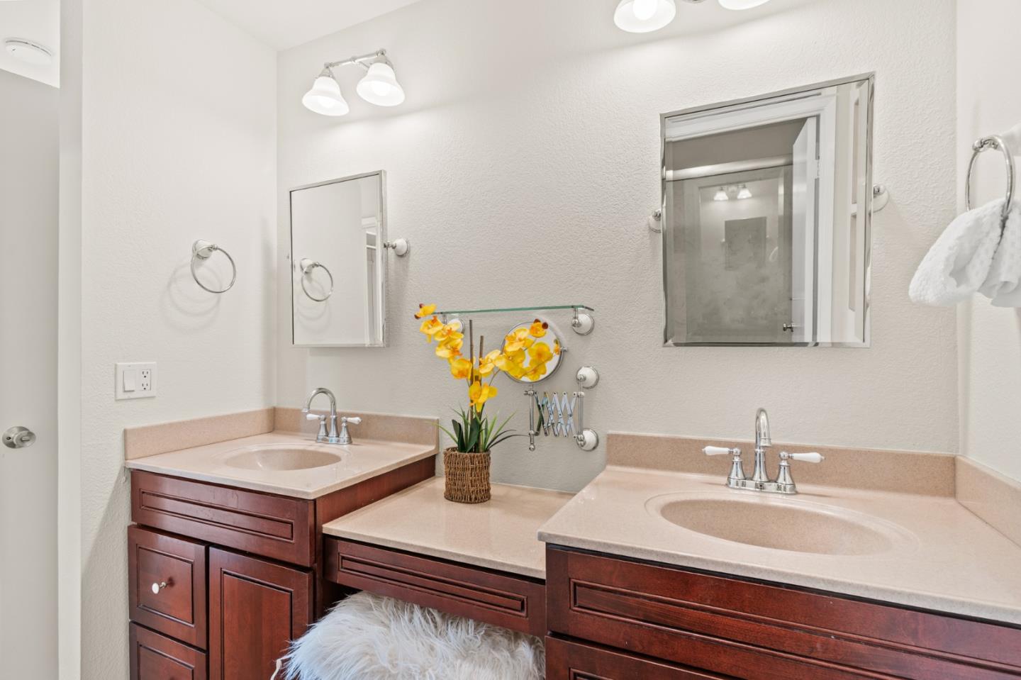 Photo #25: ML82049537 Listing: Photo #25