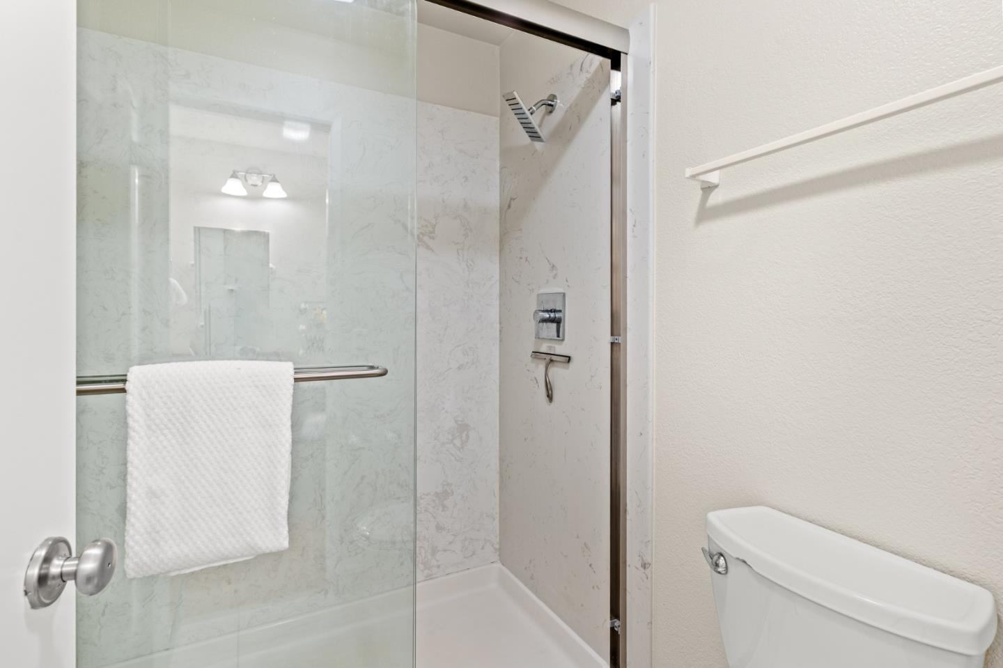 Photo #26: ML82049537 Listing: Photo #26