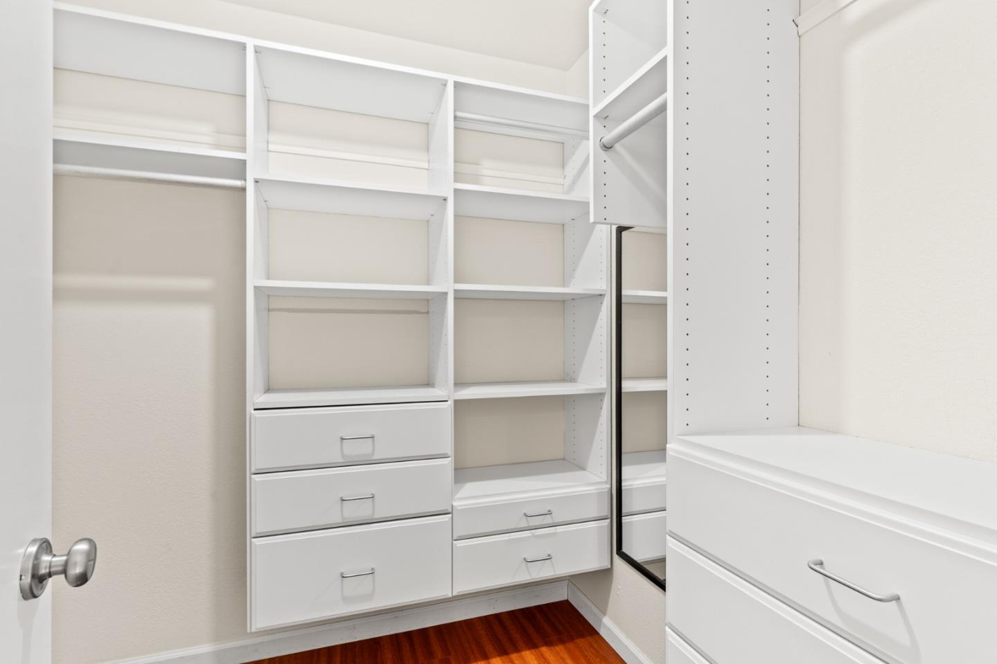 Photo #27: ML82049537 Listing: Photo #27