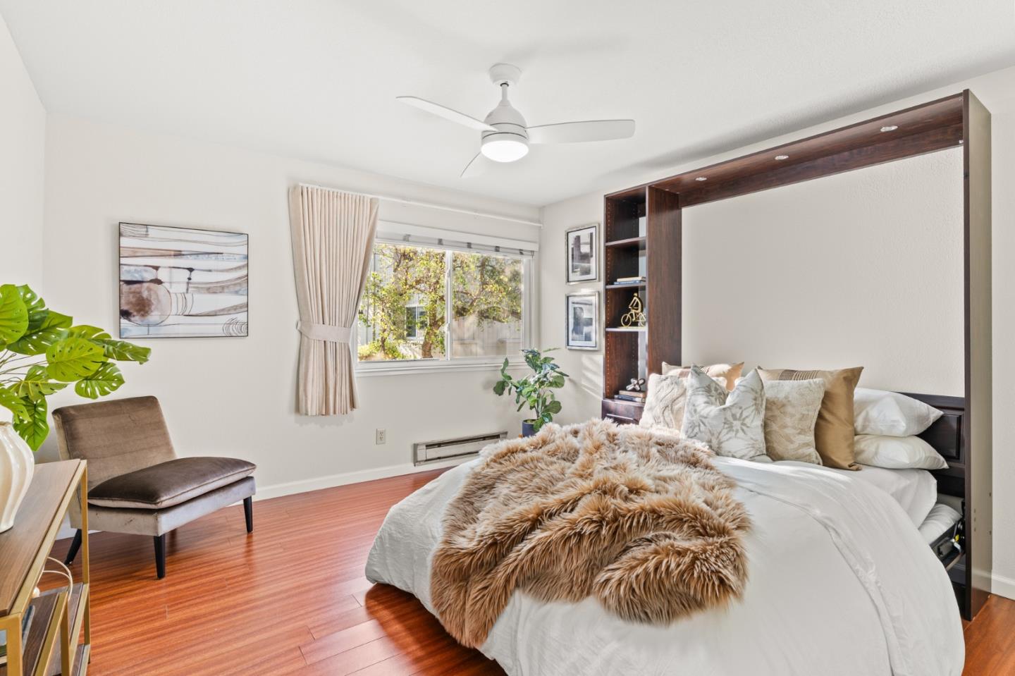 Photo #28: ML82049537 Listing: Photo #28