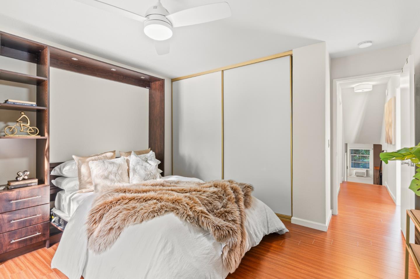Photo #29: ML82049537 Listing: Photo #29