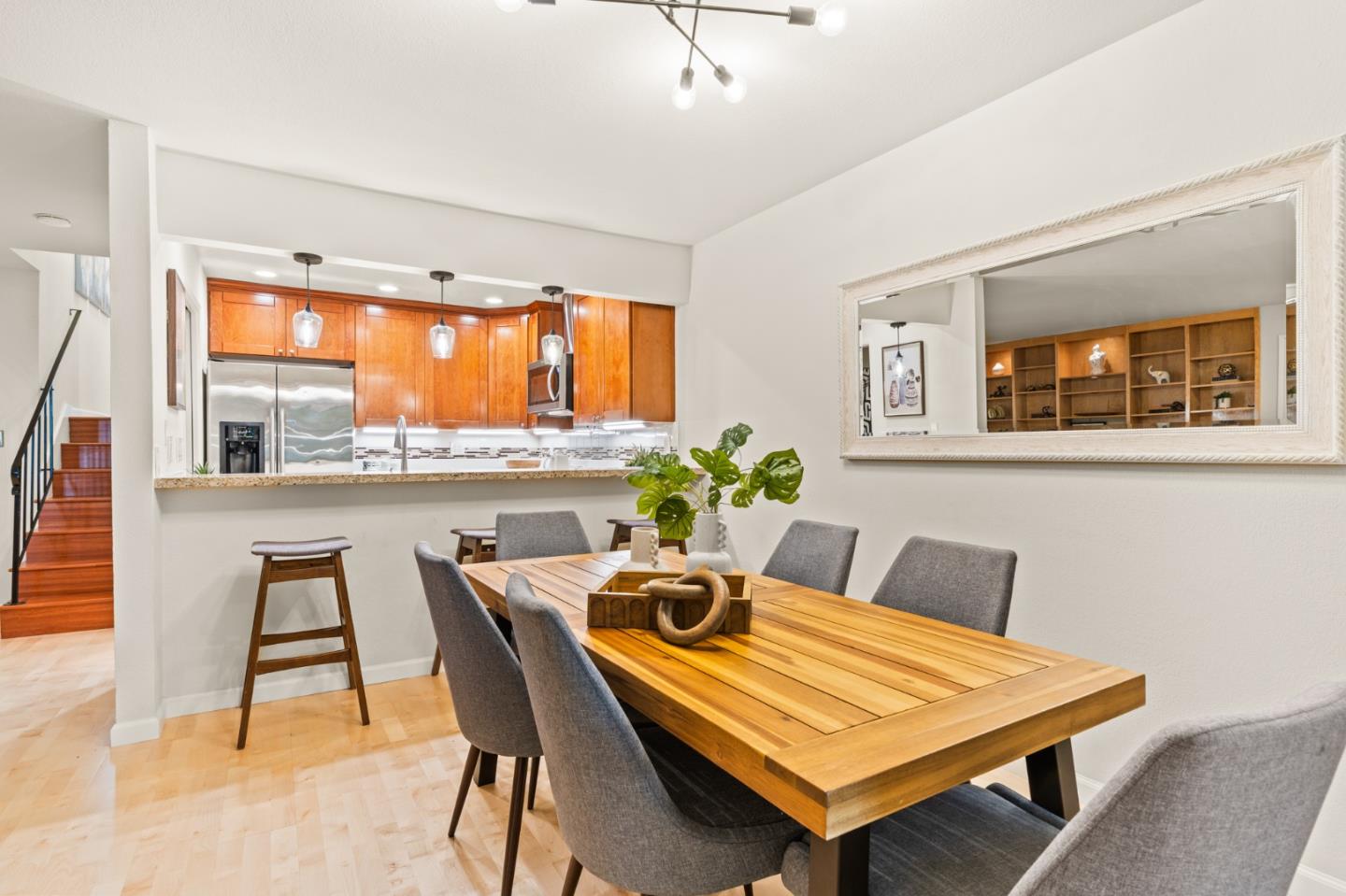 Photo #3: ML82049537 Listing: Photo #3