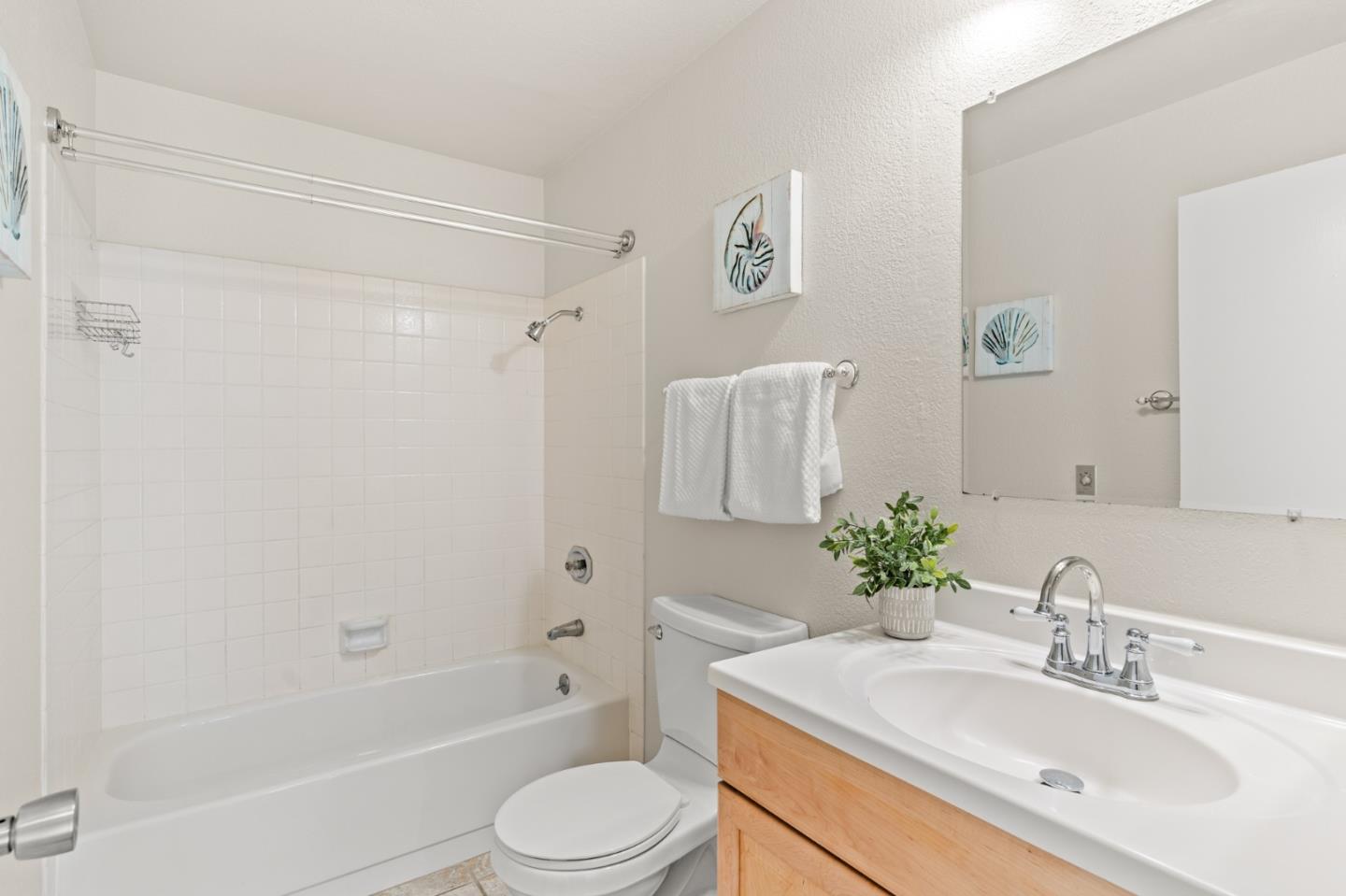 Photo #30: ML82049537 Listing: Photo #30
