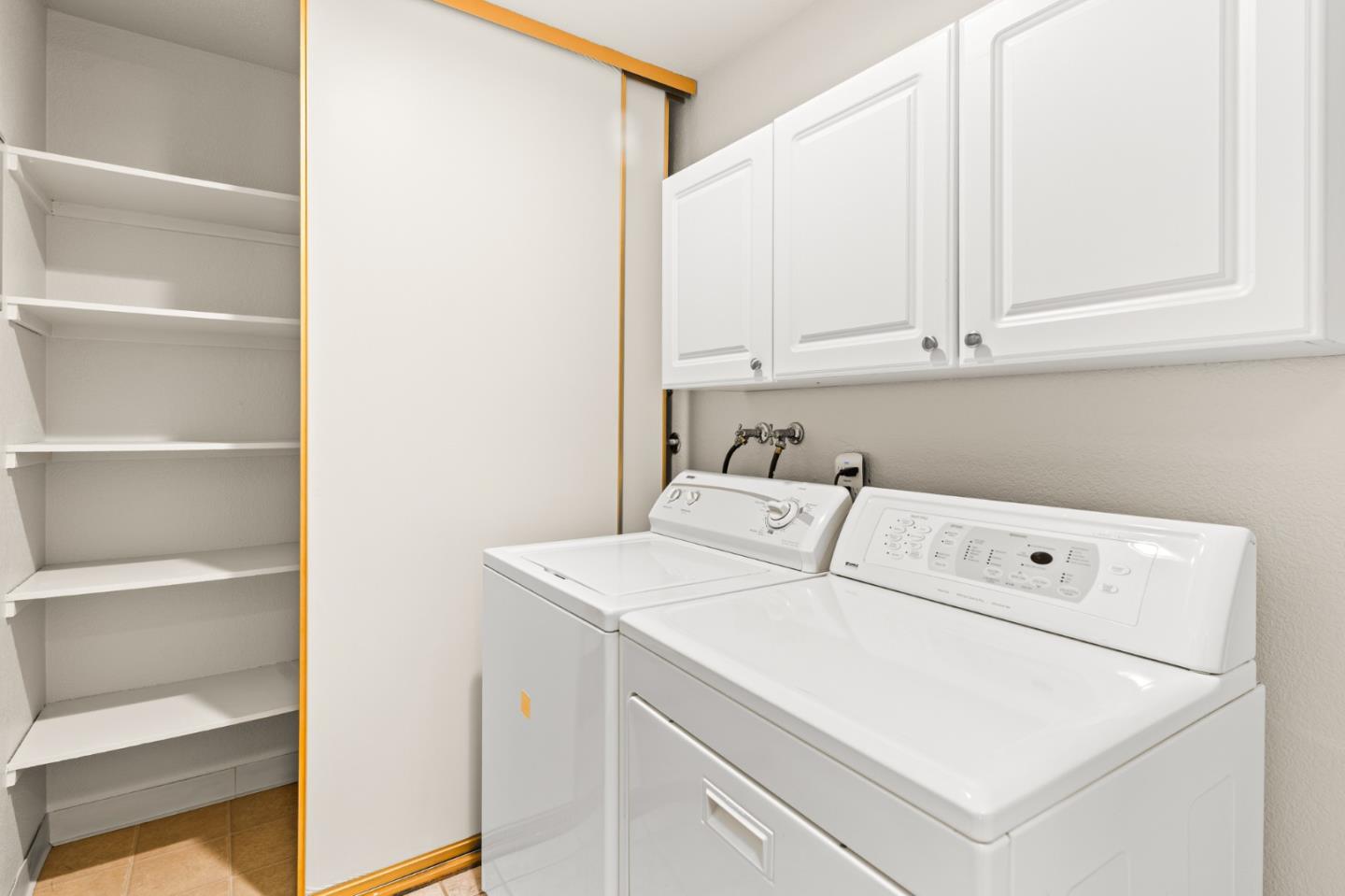 Photo #31: ML82049537 Listing: Photo #31