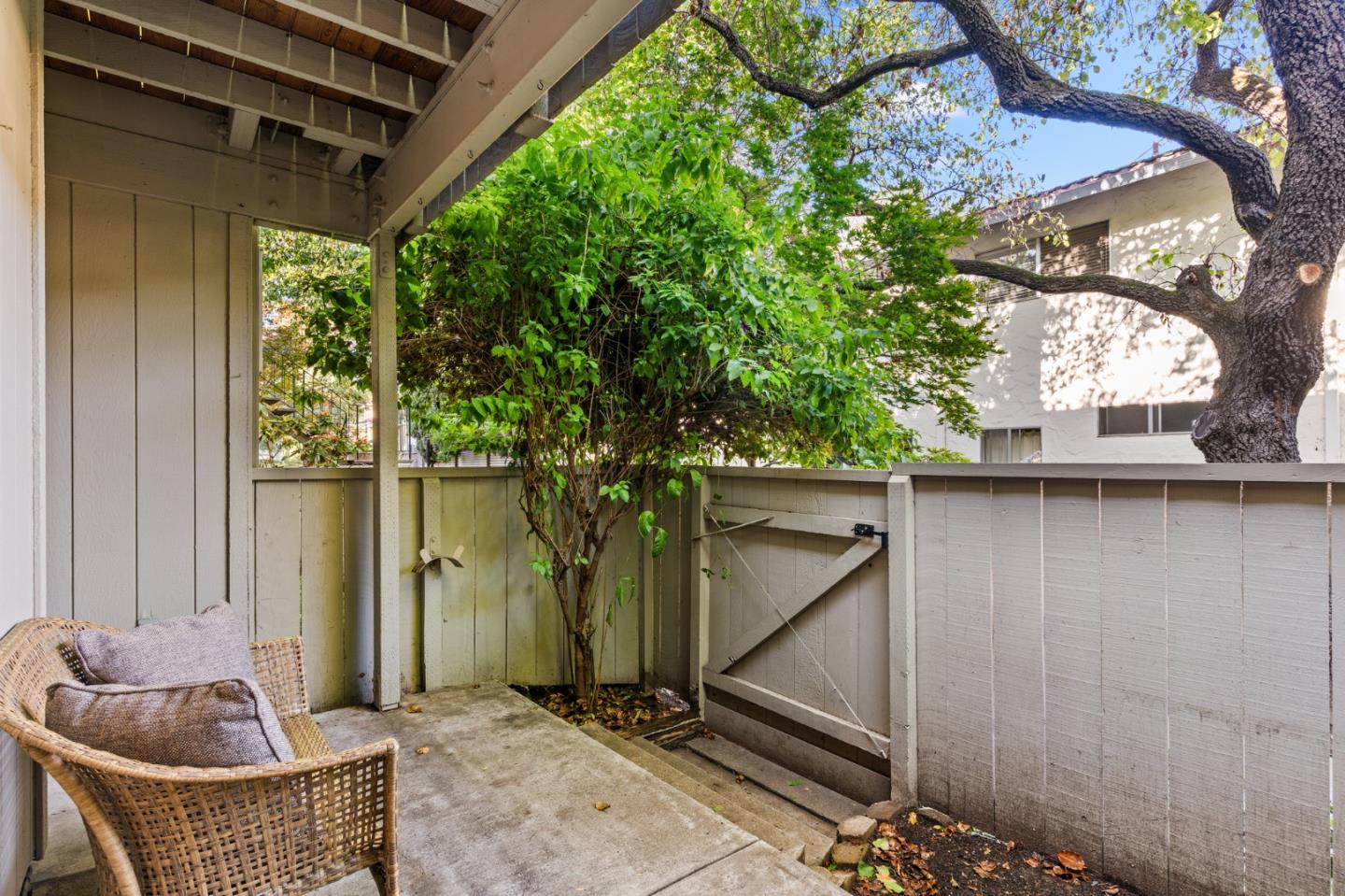 Photo #32: ML82049537 Listing: Photo #32