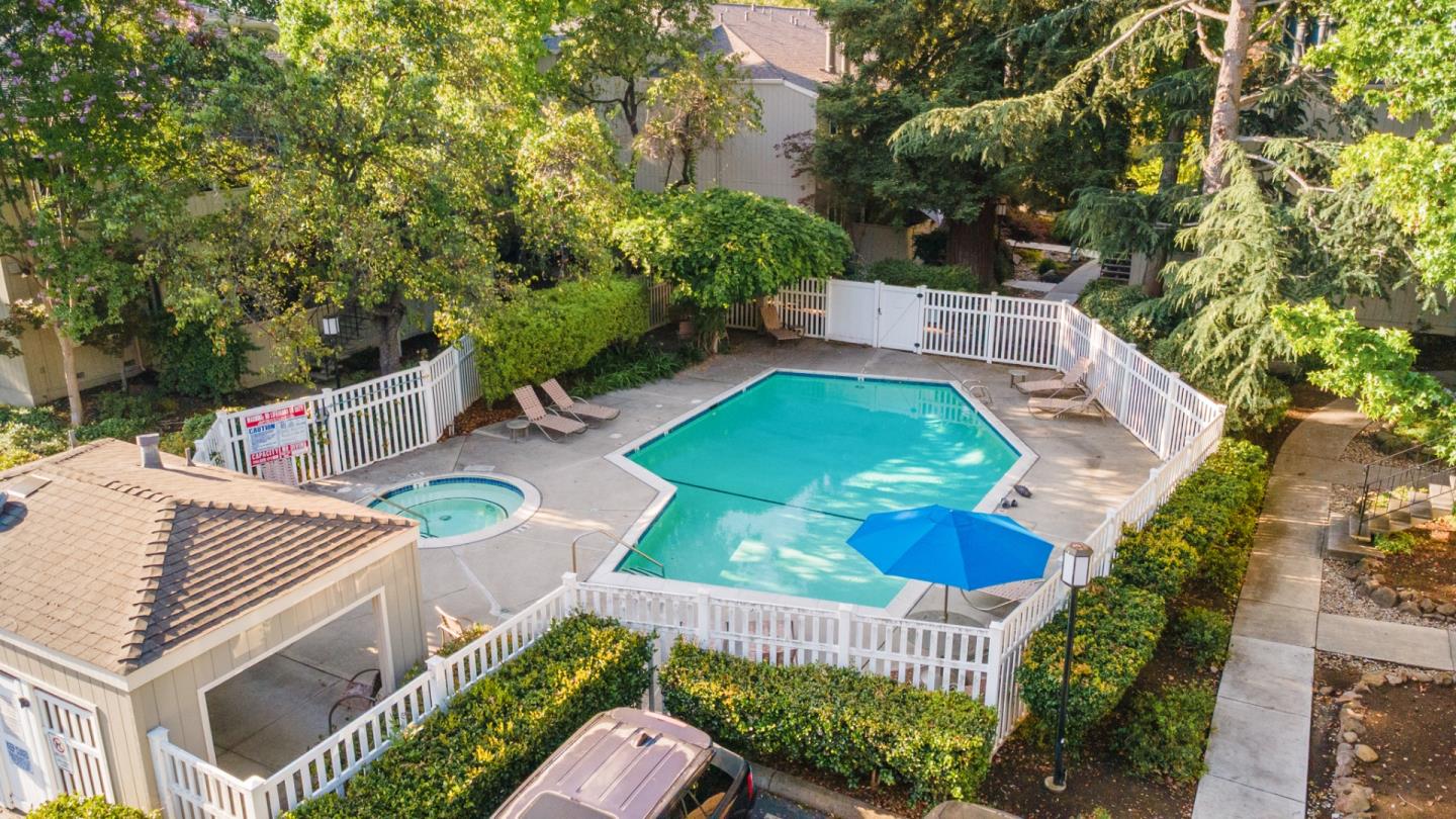 Photo #34: ML82049537 Listing: Photo #34