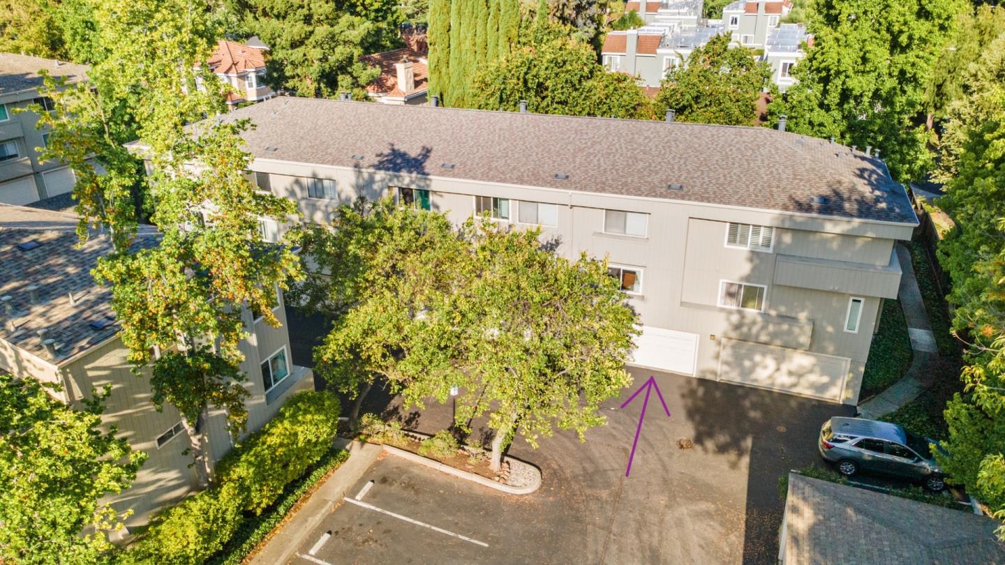 Photo #35: ML82049537 Listing: Photo #35