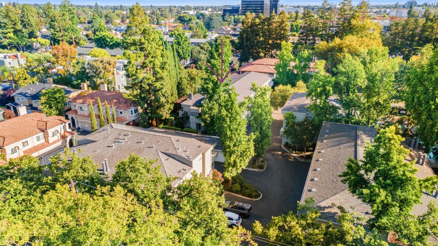Photo #36: ML82049537 Listing: Photo #36