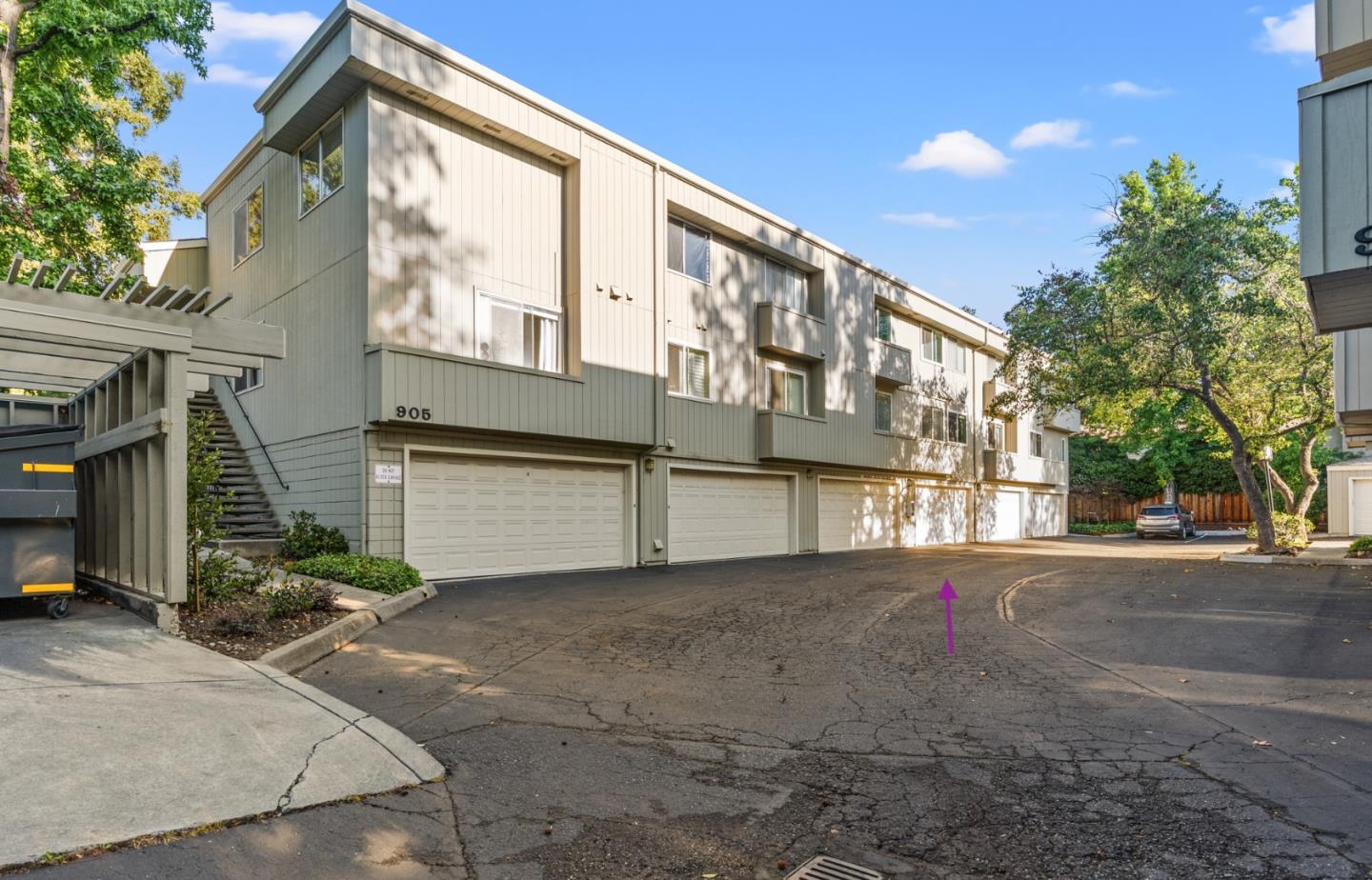 Photo #38: ML82049537 Listing: Photo #38