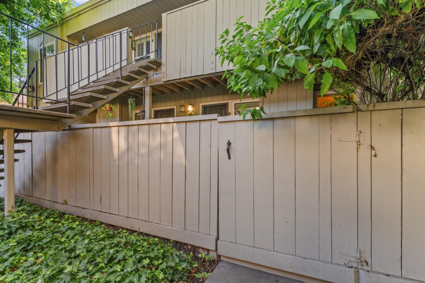 Photo #6: ML82049537 Listing: Photo #6