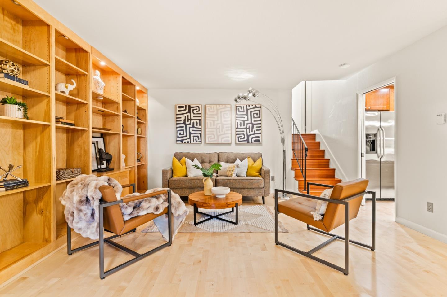 Photo #8: ML82049537 Listing: Photo #8