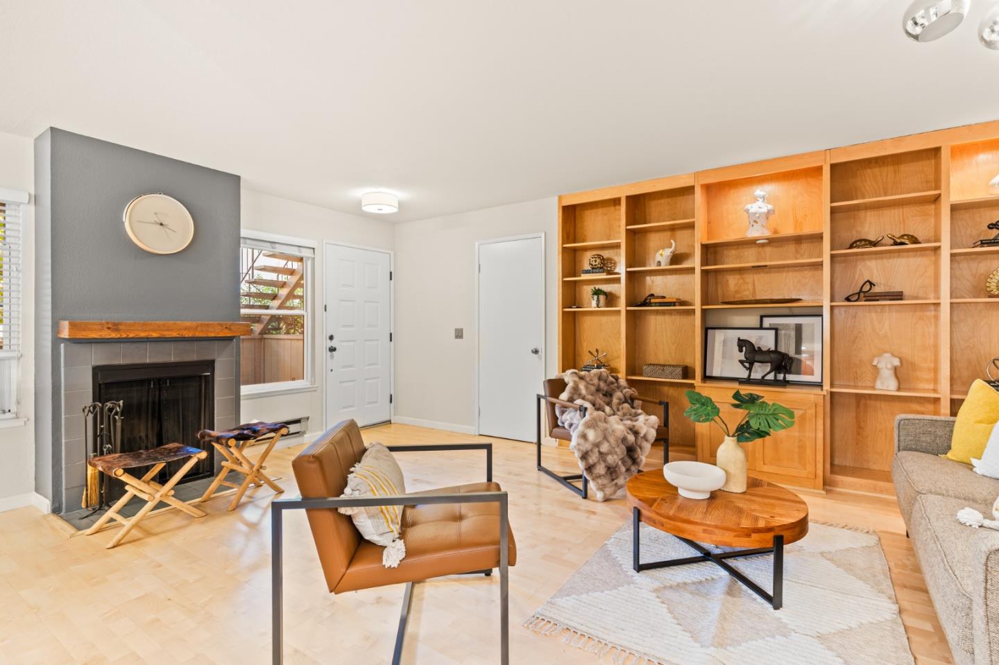 Photo #9: ML82049537 Listing: Photo #9