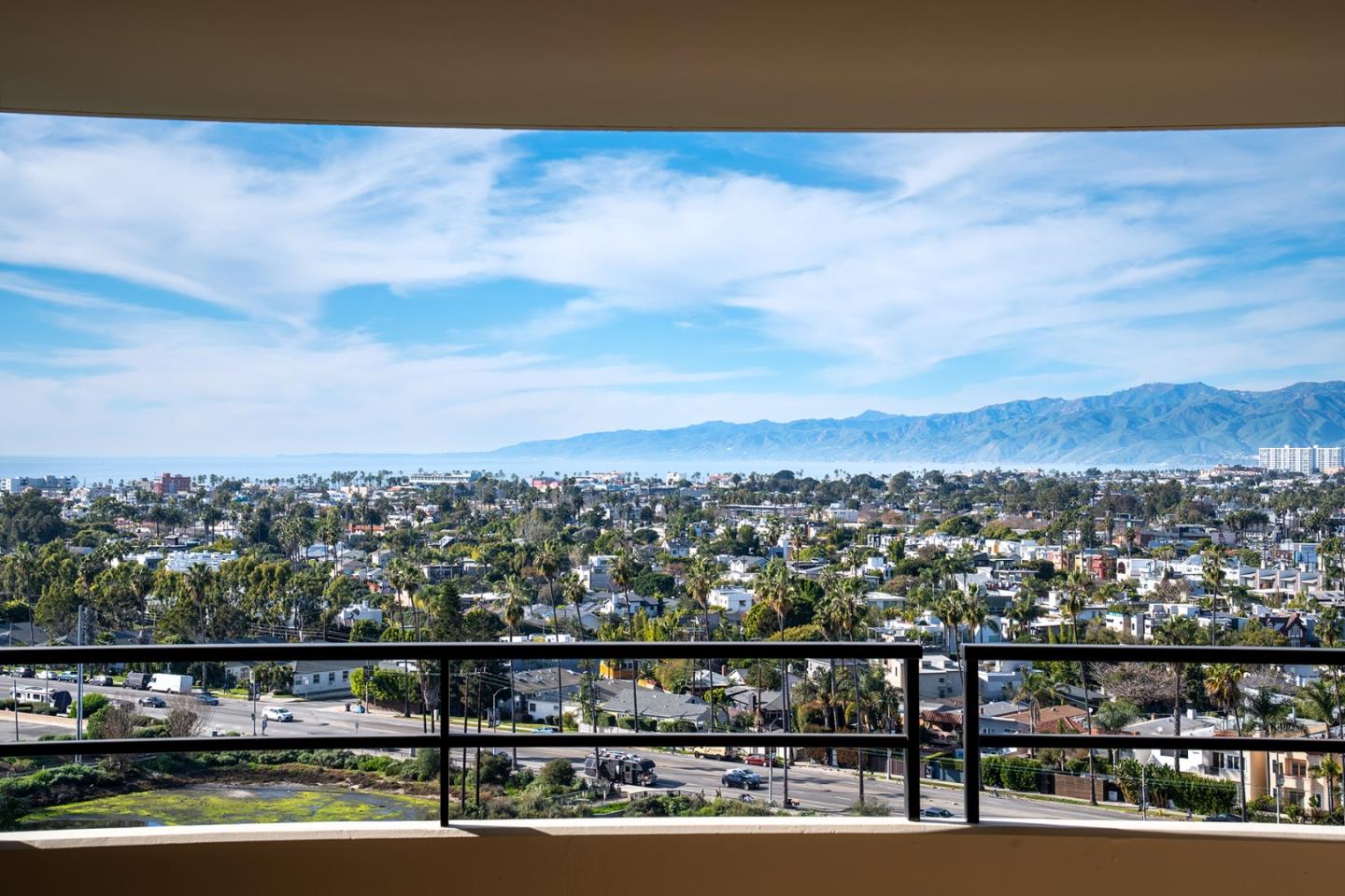 Front Image Thumbnail for ML82049540