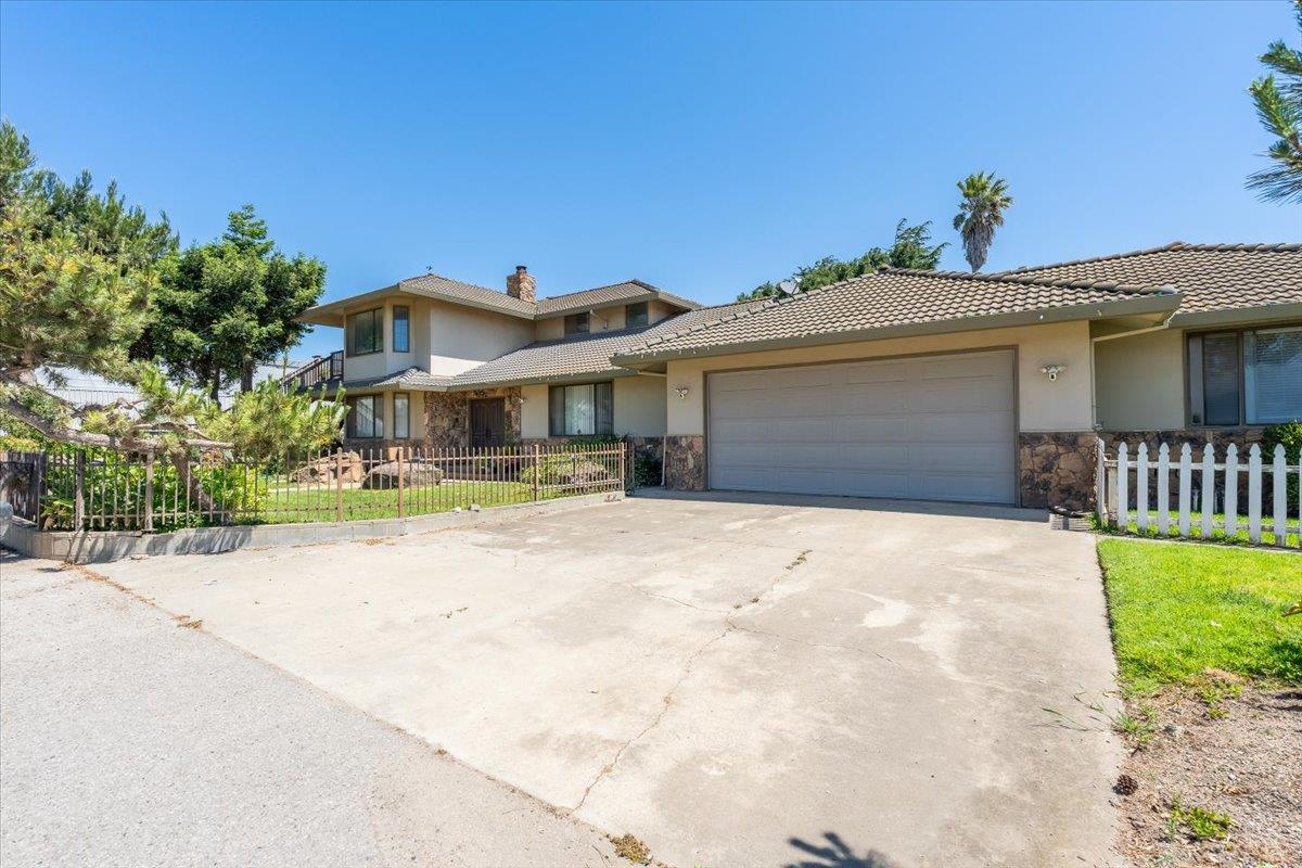 23820 Potter RD, Salinas, CA 93908, Photo 6