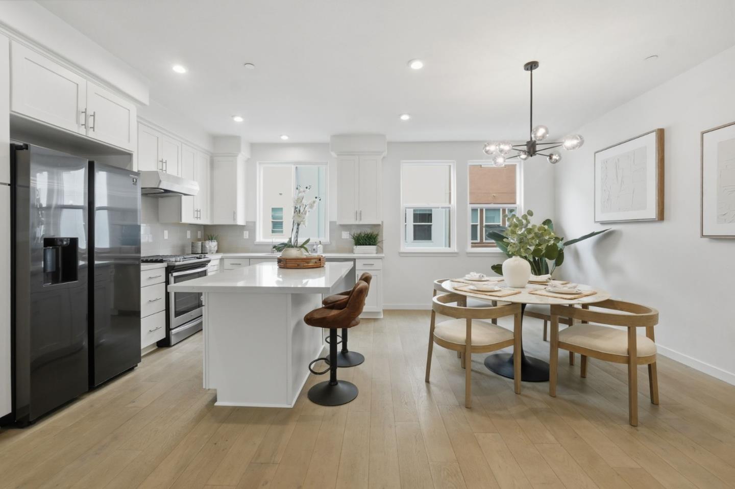 Photo #10: ML82049543 Listing: Photo #10