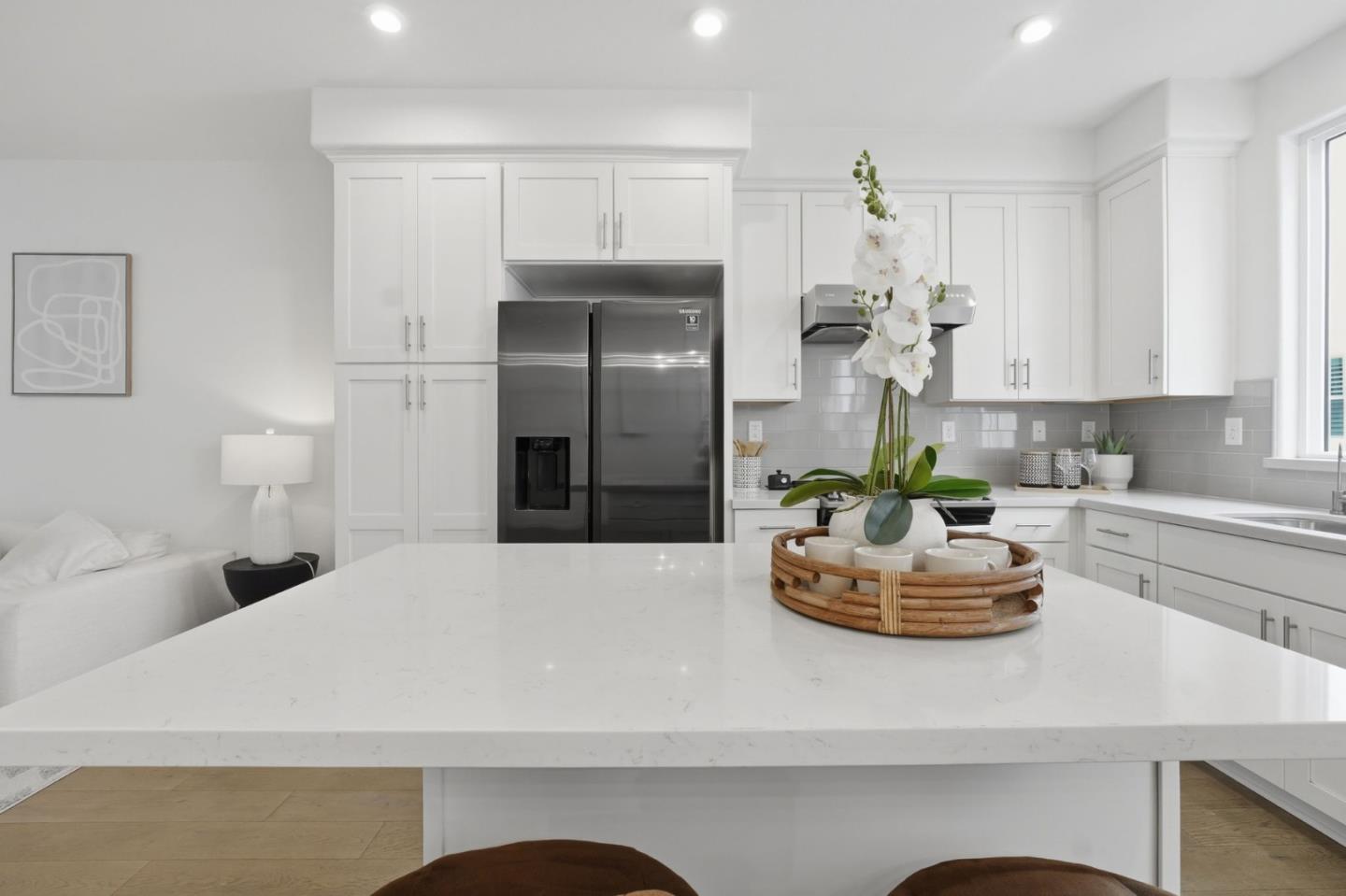 Photo #11: ML82049543 Listing: Photo #11