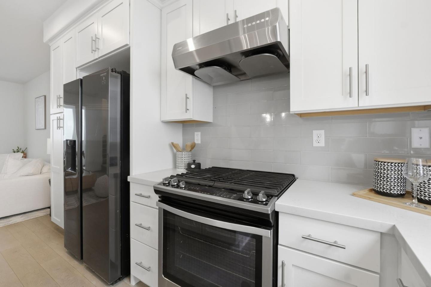 Photo #12: ML82049543 Listing: Photo #12
