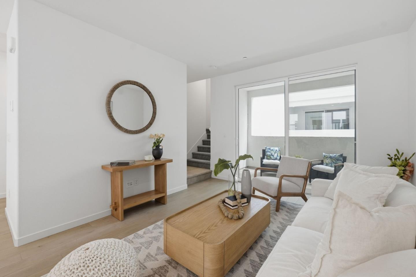 Photo #13: ML82049543 Listing: Photo #13