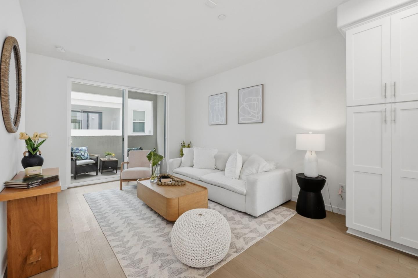 Photo #14: ML82049543 Listing: Photo #14