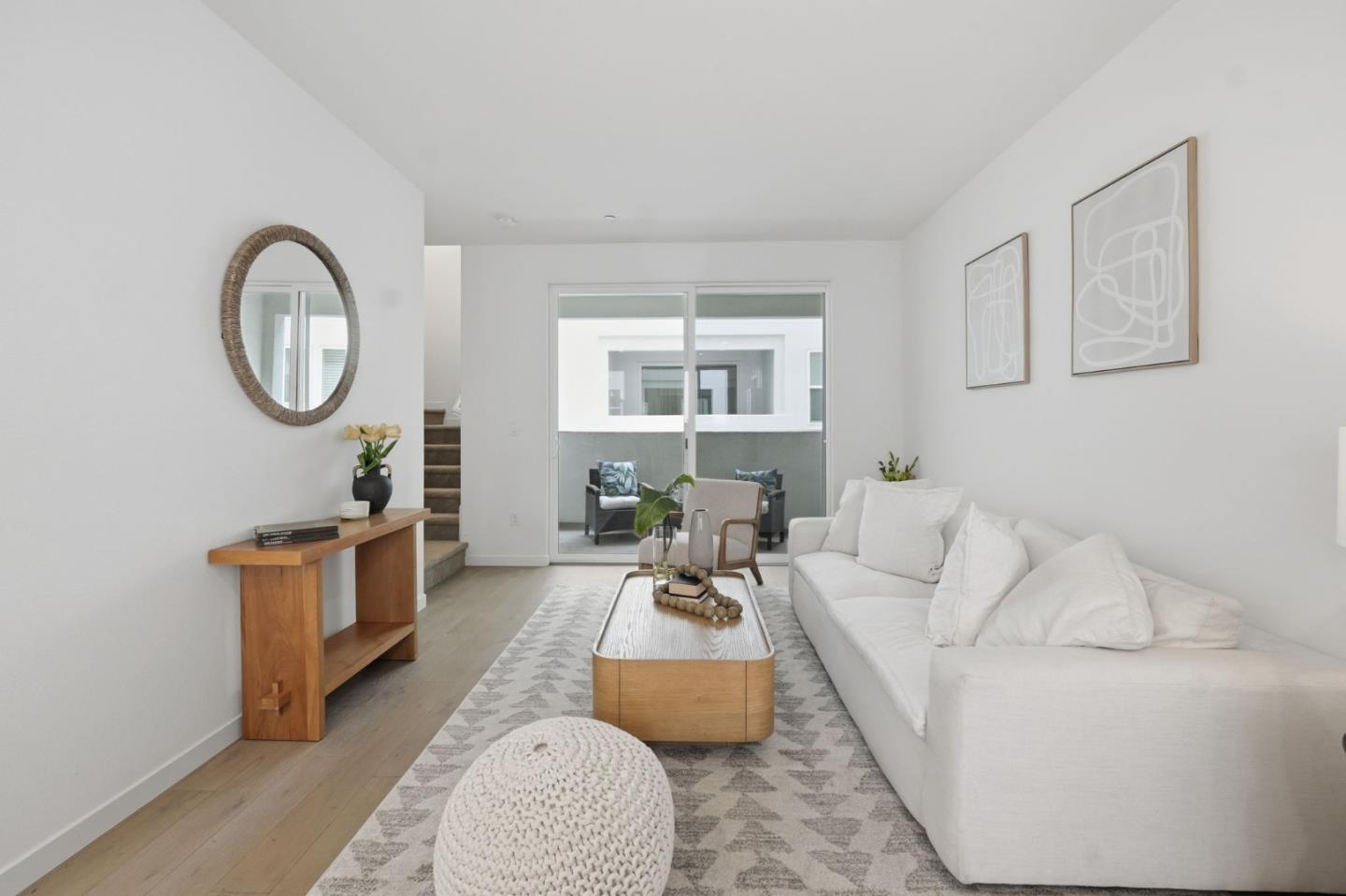 Photo #15: ML82049543 Listing: Photo #15