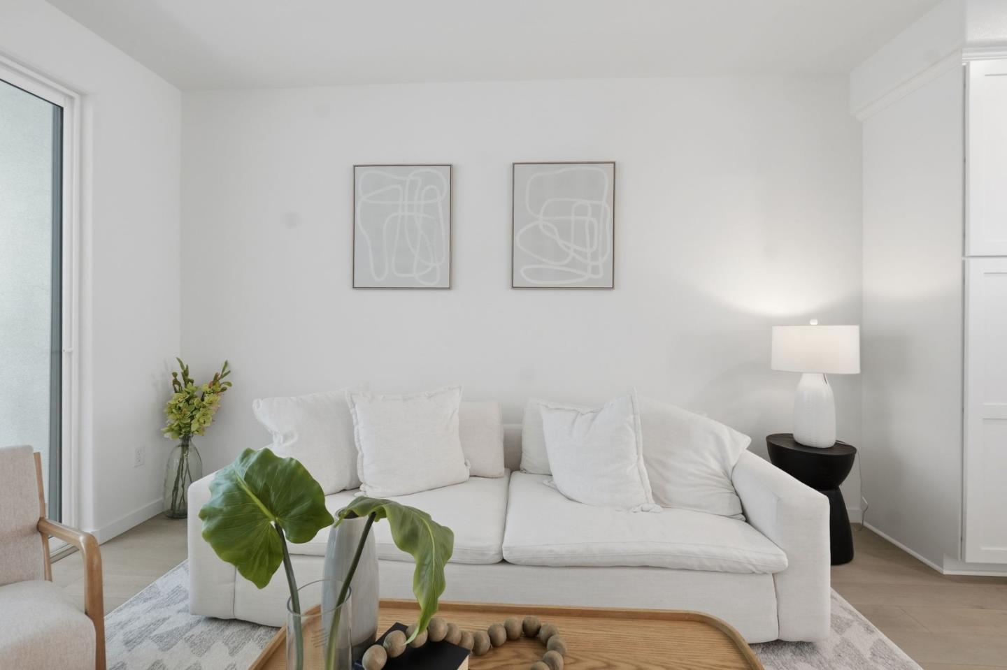 Photo #16: ML82049543 Listing: Photo #16