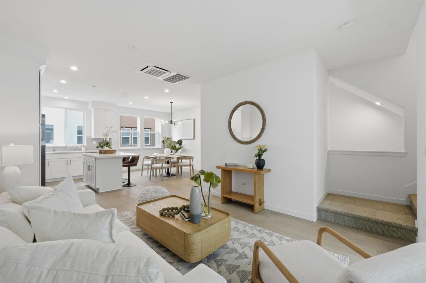 Photo #17: ML82049543 Listing: Photo #17