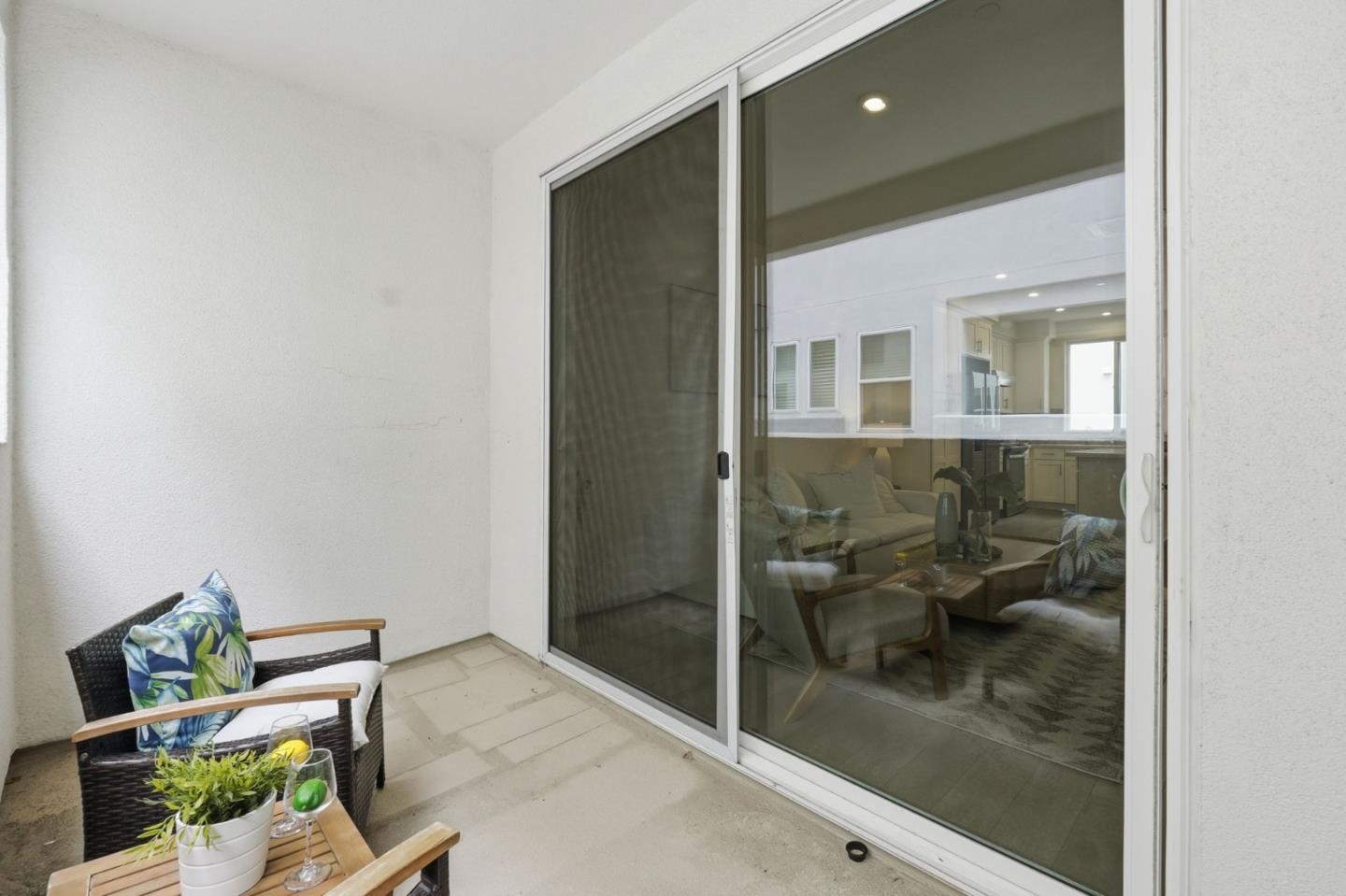 Photo #18: ML82049543 Listing: Photo #18