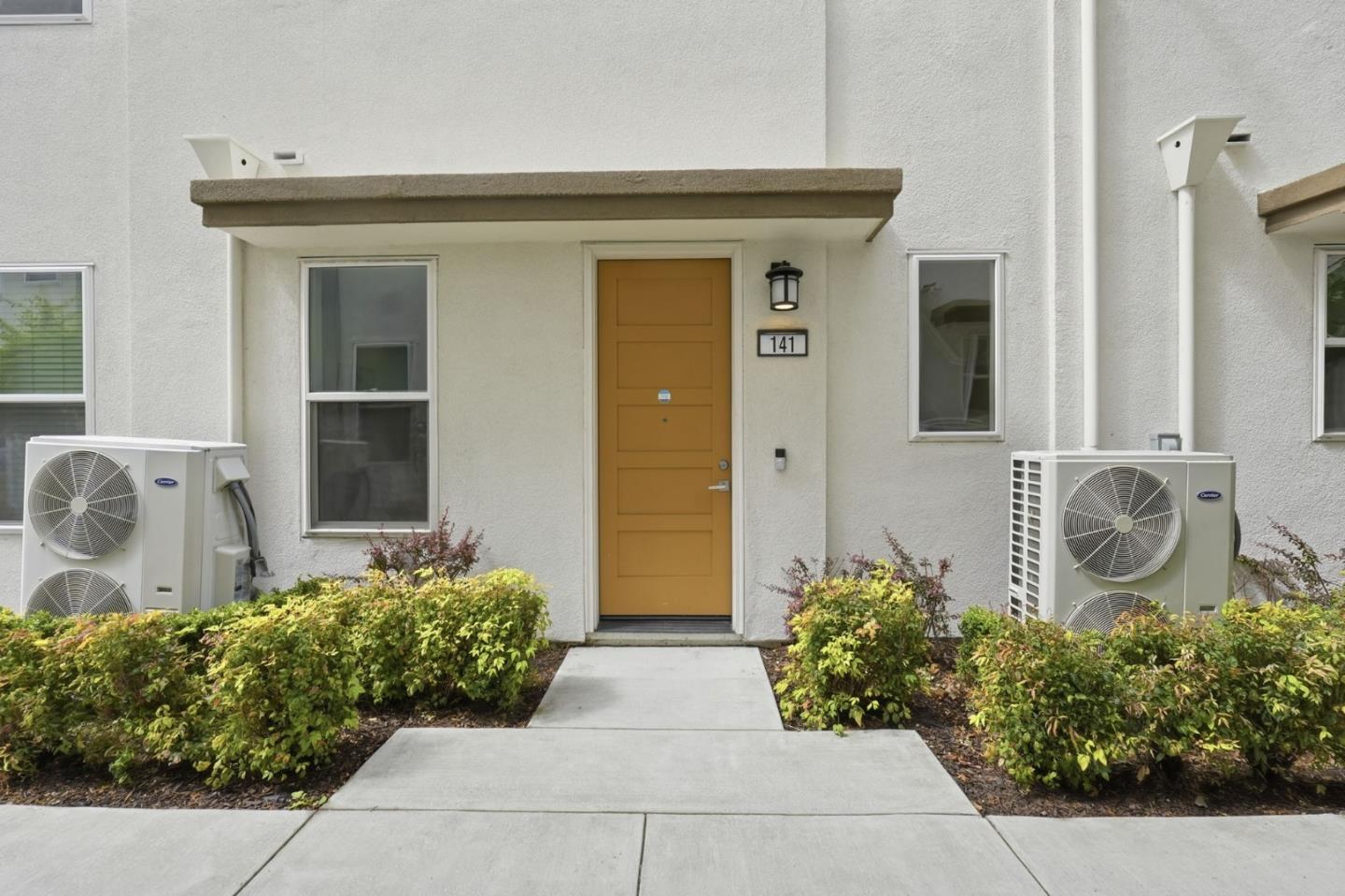 Photo #2: ML82049543 Listing: Photo #2