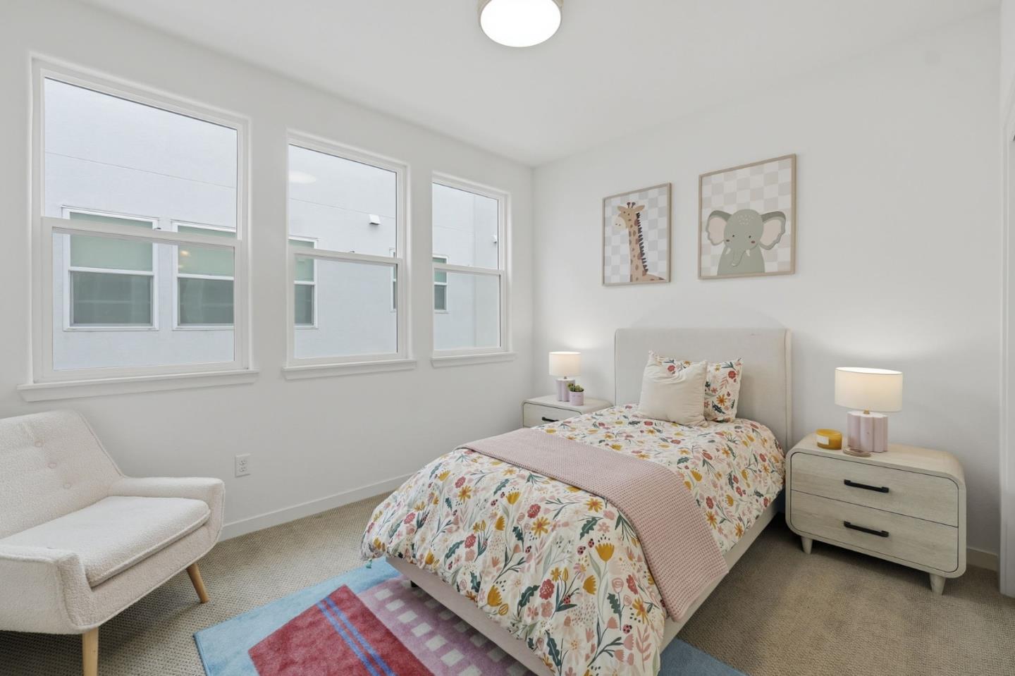 Photo #20: ML82049543 Listing: Photo #20