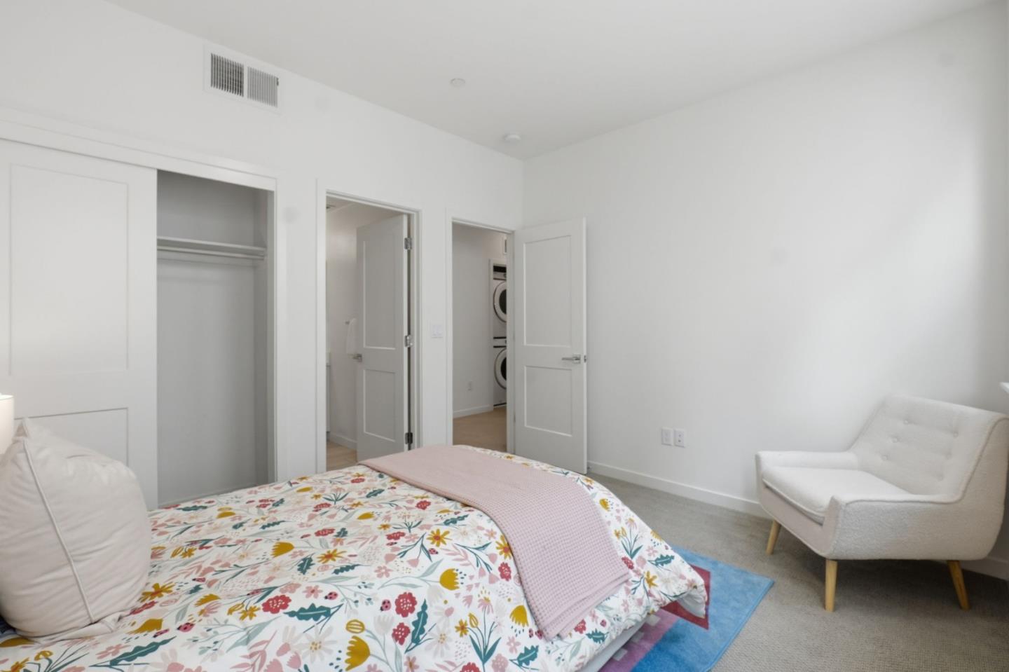 Photo #21: ML82049543 Listing: Photo #21