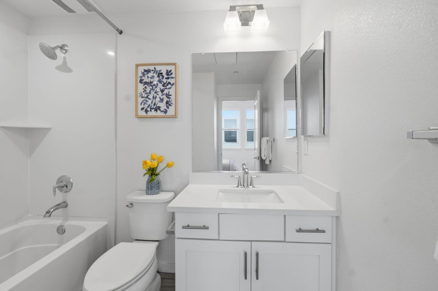 Photo #22: ML82049543 Listing: Photo #22