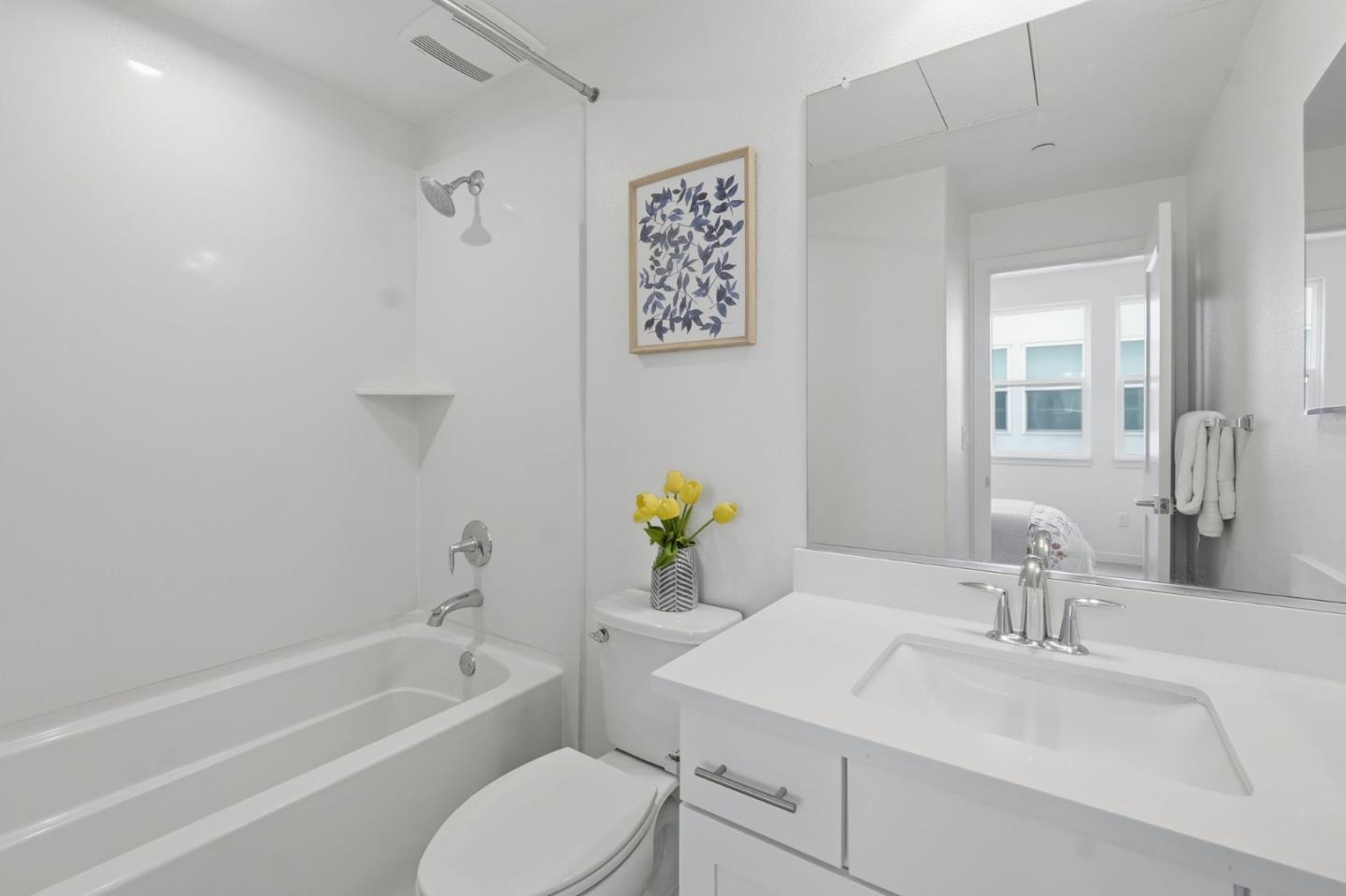 Photo #23: ML82049543 Listing: Photo #23